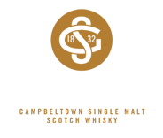 Glen Scotia